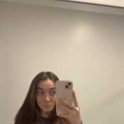 Hotkayla
