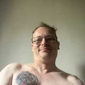 GentleRunnerdffdje