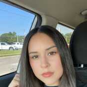 queenzy