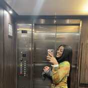 StunningTraveler11adf8