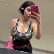 Gladysmosctaoq