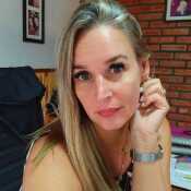 Christabel