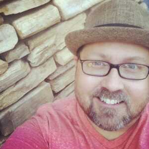 Steve306973