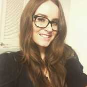 Ariana Johnson