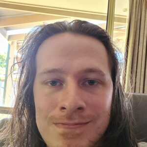 alexanderrpeter383