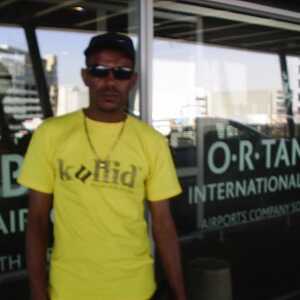 Craig148472