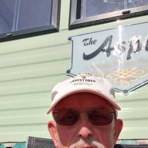 HonestJetsetter4119aa