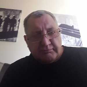 TERRENCE444642