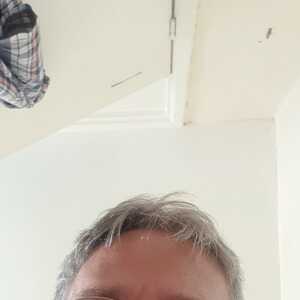 jbcdadcdhicdeded