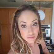 Lillian R