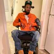 TeddyDaVinci