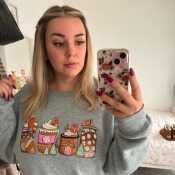 Emily