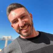 Danny