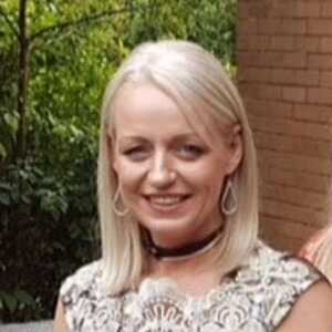 Amanda521216