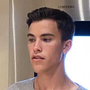 dylanbjo347