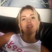 Emily12