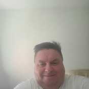 Dartscol