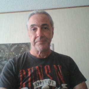 w9ca990909babb9