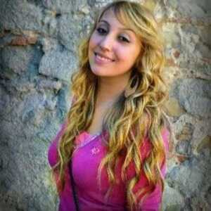 cynthia449497