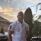 Eitan
