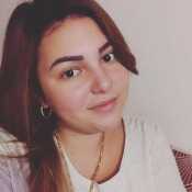 JoyousPearl