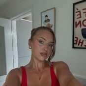 Karentim
