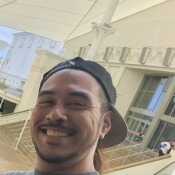 Ben
