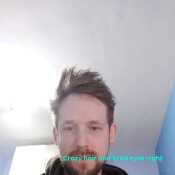 FadeStreaming