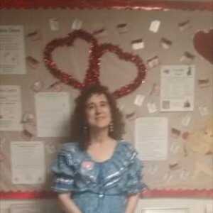 carolwag849