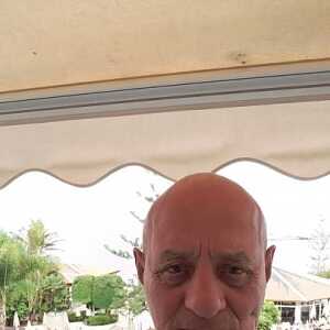 dave251315