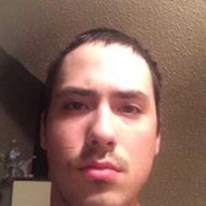 Drew352537