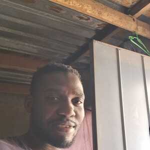 StylishRunnercfihid