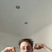 Andrewd38 