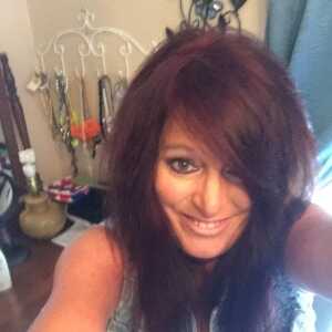 Stacy111173
