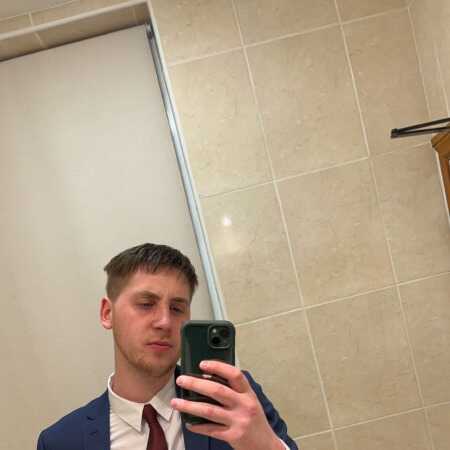 DxnnyDarkerz profile photo