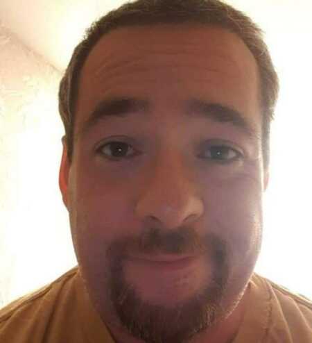 DaveMc profile photo