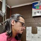 Ndnflow