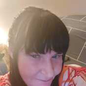 Shaz53craigavon