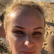 Hannah