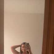 Just Ava