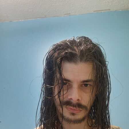 John786 profile photo