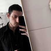 MysteriousBeliever4250cb