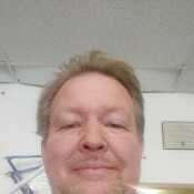 Robert
