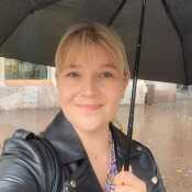 AdorableEnthusiast37bdd7