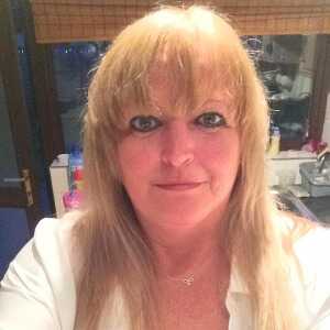 Joanne378656