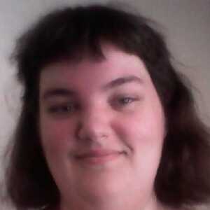 Amy213208