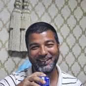 aghbdgfcfggaeebi