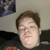 FunnyClimber537ea7