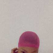 Mariam