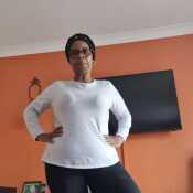 Caribbeanqueen